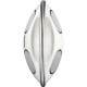 Акустична система Harman/Kardon Go + Play Wireless White (HKGOPLAYWRLWHTEU)